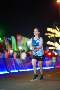 BIB: 
                            <button type="button" onclick="openModal(24569711)" class="btn btn-primary btn-sm float-right btn-popup" data-toggle="modal" data-target=".modal-high-quality">
                        <i class="fas fa-shopping-cart"></i> Add to Cart
                    </button>
                                            <button type="button" onclick="isThisMe(24569711, true)" class="btn btn-success btn-sm float-right btn-popup btn-isme hidden" data-toggle="tooltip" data-placement="bottom" title="นี่คือรูปของคุณใช่ไหม คลิกที่นี่เพื่อเอาเข้าอัลบั้ม">
                        <i class="fas fa-plus"></i> Add to album
                    </button>
                    <button type="button" onclick="isThisMe(24569711, false)" class="btn btn-warning btn-sm float-right btn-popup btn-isnotme hidden">
                        <i class="fas fa-ban"></i> Remove from album
                    </button>